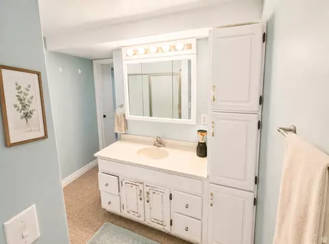 1020 Wil Mar Pl, Centerville, UT 84014 photo 16