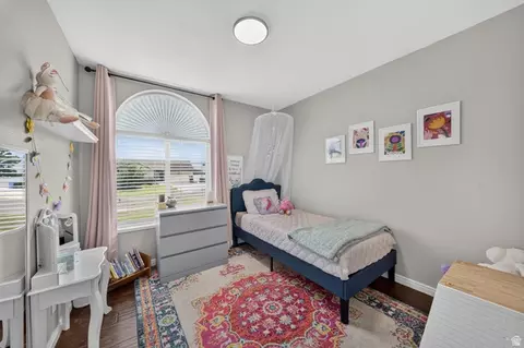 14038 S Van Cott Peak Cir, Riverton, UT 84096