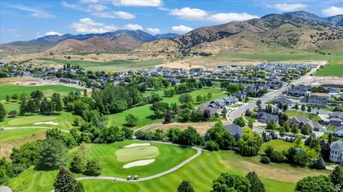 139 S 830 E, Smithfield, UT 84335 photo 62