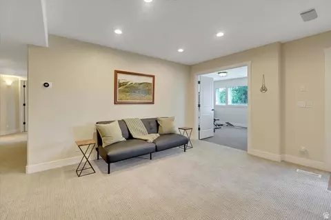 139 S 830 E, Smithfield, UT 84335 photo 34
