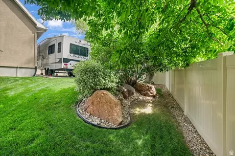 139 S 830 E, Smithfield, UT 84335 photo 50