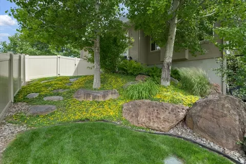 139 S 830 E, Smithfield, UT 84335 photo 52