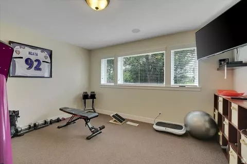 139 S 830 E, Smithfield, UT 84335 photo 36
