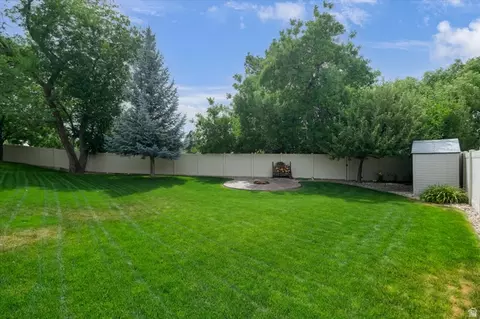 139 S 830 E, Smithfield, UT 84335 photo 51