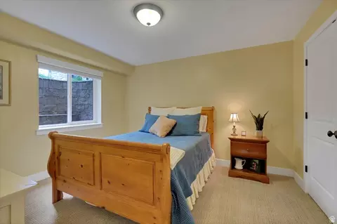 139 S 830 E, Smithfield, UT 84335 photo 40