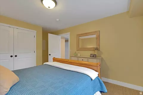 139 S 830 E, Smithfield, UT 84335 photo 41