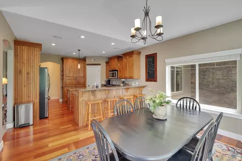 139 S 830 E, Smithfield, UT 84335 photo 12