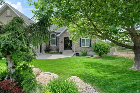 139 S 830 E, Smithfield, UT 84335 photo 58