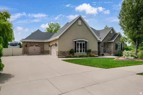139 S 830 E, Smithfield, UT 84335 photo 1