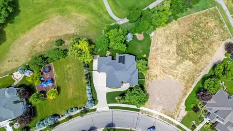 139 S 830 E, Smithfield, UT 84335 photo 61