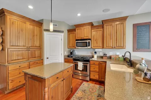 139 S 830 E, Smithfield, UT 84335 photo 14