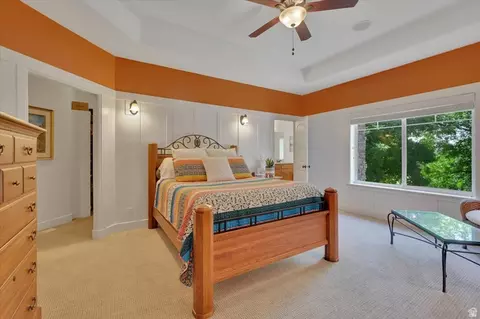 139 S 830 E, Smithfield, UT 84335 photo 19