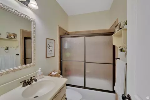 139 S 830 E, Smithfield, UT 84335 photo 27