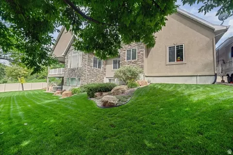 139 S 830 E, Smithfield, UT 84335 photo 54