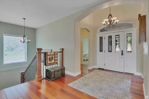 139 S 830 E, Smithfield, UT 84335 photo 3