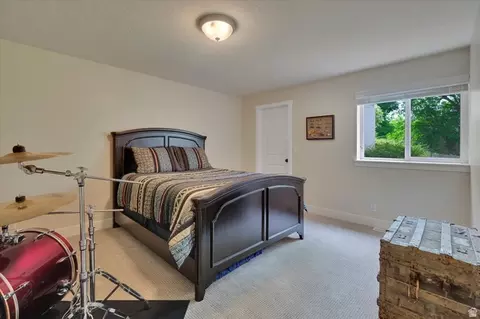 139 S 830 E, Smithfield, UT 84335 photo 44