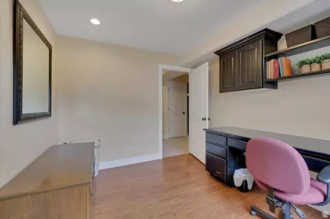 139 S 830 E, Smithfield, UT 84335 photo 39