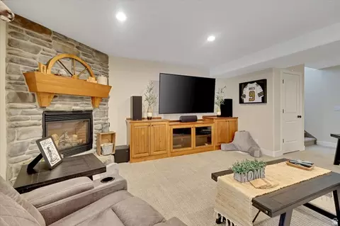 139 S 830 E, Smithfield, UT 84335 photo 32