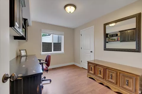 139 S 830 E, Smithfield, UT 84335 photo 38