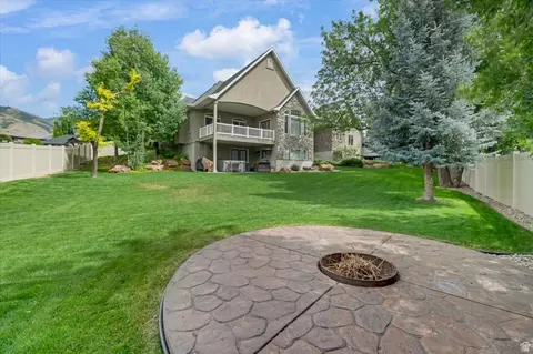 139 S 830 E, Smithfield, UT 84335 photo 48