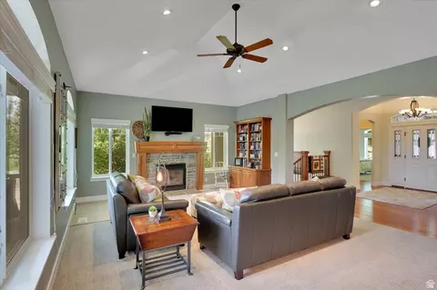 139 S 830 E, Smithfield, UT 84335 photo 10