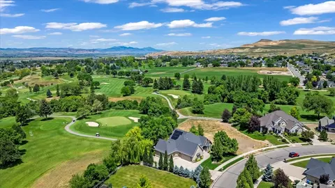 139 S 830 E, Smithfield, UT 84335 photo 63