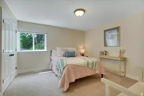 139 S 830 E, Smithfield, UT 84335 photo 42