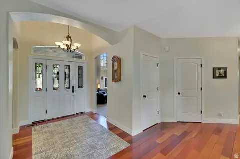 139 S 830 E, Smithfield, UT 84335 photo 4
