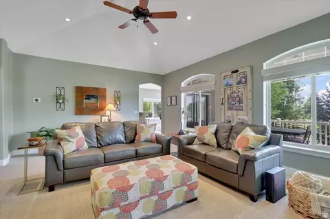 139 S 830 E, Smithfield, UT 84335 photo 9