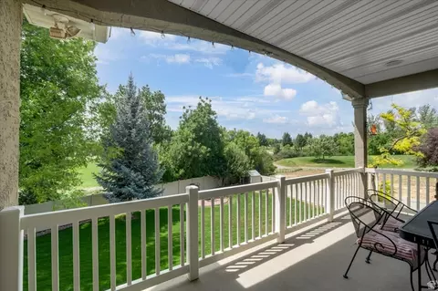 139 S 830 E, Smithfield, UT 84335 photo 17