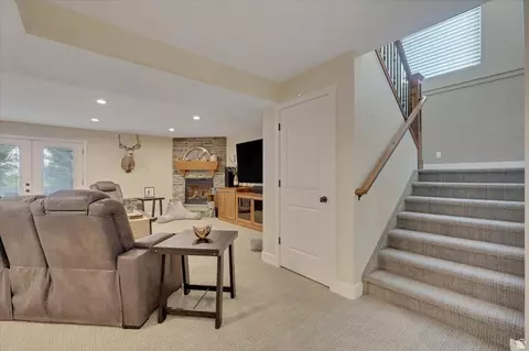 139 S 830 E, Smithfield, UT 84335 photo 30