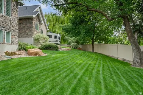 139 S 830 E, Smithfield, UT 84335 photo 49