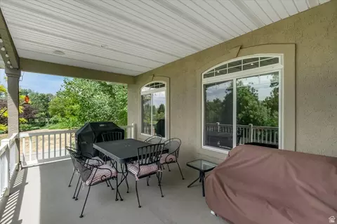 139 S 830 E, Smithfield, UT 84335 photo 16