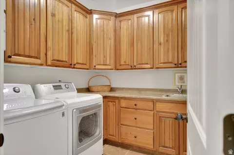 139 S 830 E, Smithfield, UT 84335 photo 28