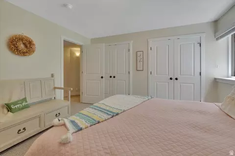 139 S 830 E, Smithfield, UT 84335 photo 43