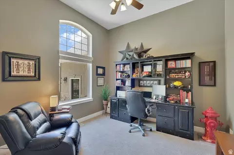 139 S 830 E, Smithfield, UT 84335 photo 5