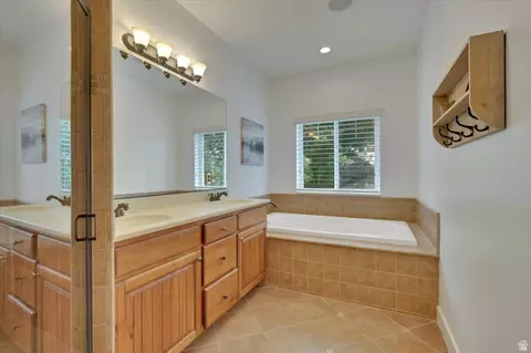 139 S 830 E, Smithfield, UT 84335 photo 21