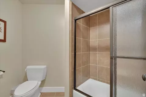 139 S 830 E, Smithfield, UT 84335 photo 47