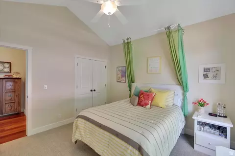 139 S 830 E, Smithfield, UT 84335 photo 26