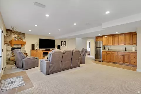 139 S 830 E, Smithfield, UT 84335 photo 35