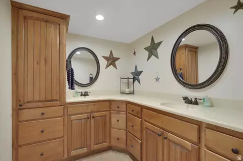 139 S 830 E, Smithfield, UT 84335 photo 46