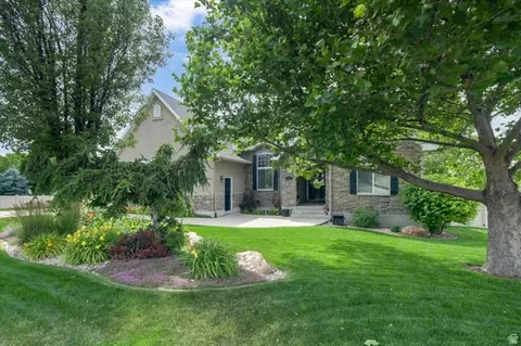 139 S 830 E, Smithfield, UT 84335 photo 56