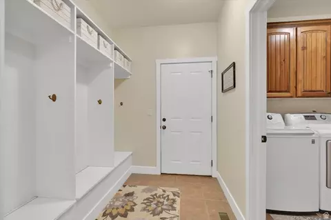 139 S 830 E, Smithfield, UT 84335 photo 29