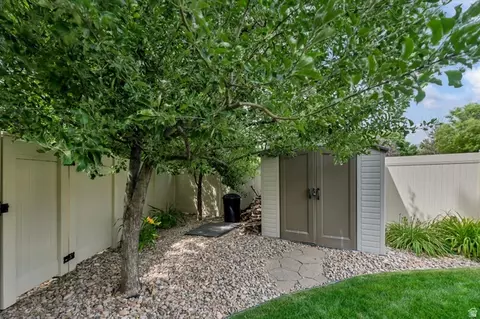 139 S 830 E, Smithfield, UT 84335 photo 53