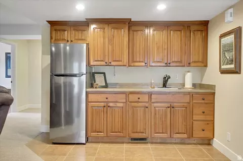 139 S 830 E, Smithfield, UT 84335 photo 33