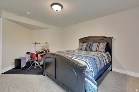 139 S 830 E, Smithfield, UT 84335 photo 45