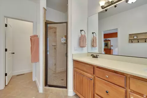 139 S 830 E, Smithfield, UT 84335 photo 22