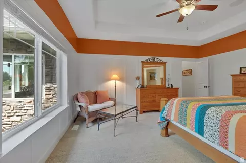 139 S 830 E, Smithfield, UT 84335 photo 20