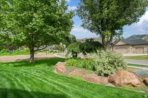 139 S 830 E, Smithfield, UT 84335 photo 55