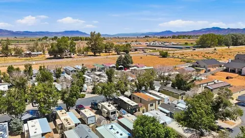 415 Kari, Parowan, UT 84761 photo 7
